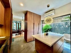 Eastwood Drive (D16), Semi-Detached #529482561